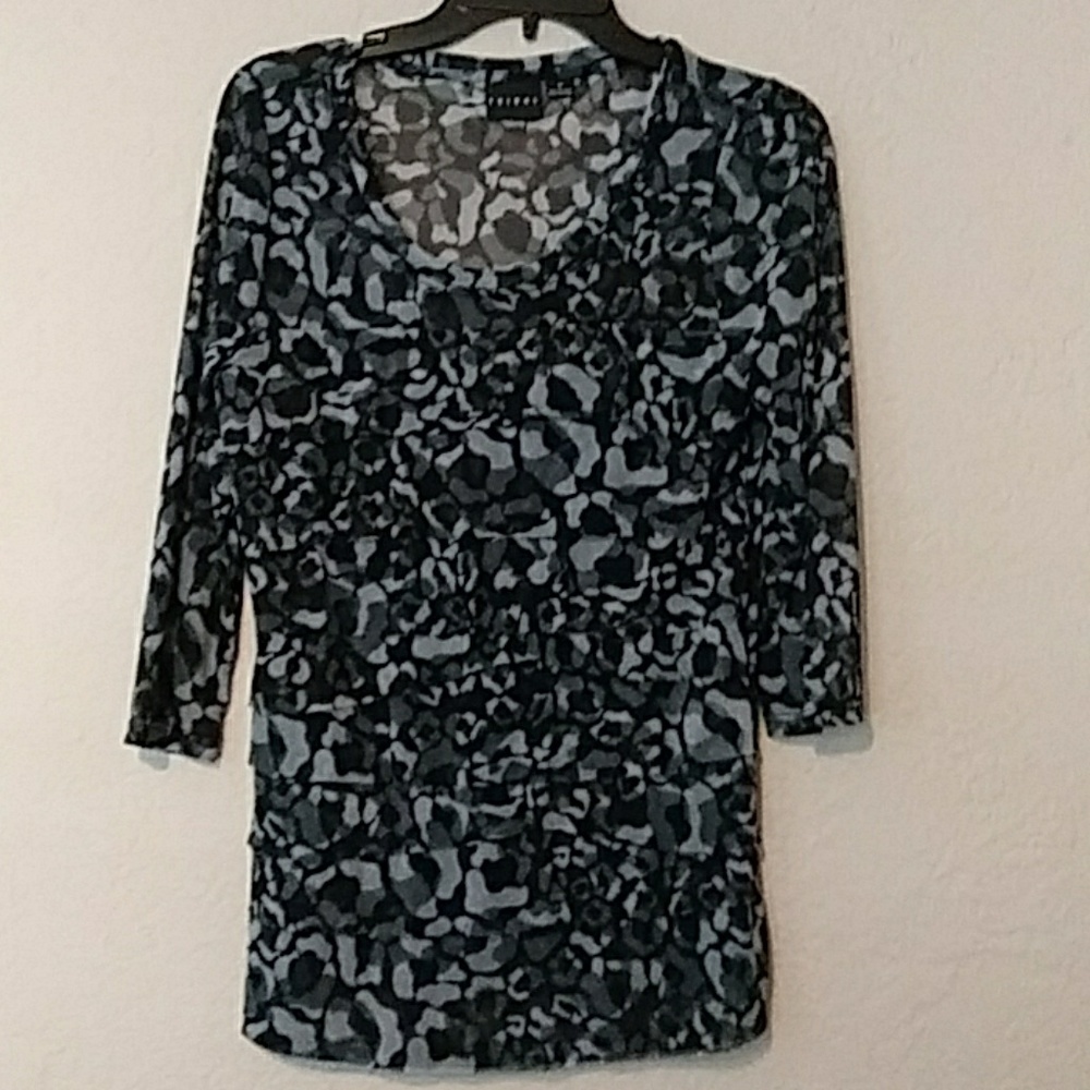 Shirt - Picture 1 of 1